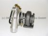 BU 127020 Charger, charging system